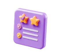 Проверьте подключение в&nbsp;сельский посёлок Турбазы